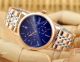 New Replica Piaget Altiplano Two Tone Blue Face Watch (5)_th.jpg